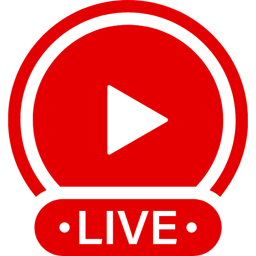 Chicas Cojiendo En Vivo | Live Webcam Shows & Interactive Adult Entertainment
